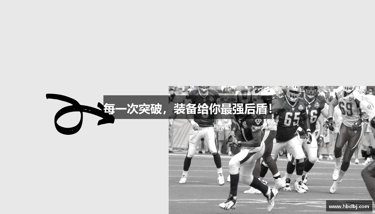 九游棋牌