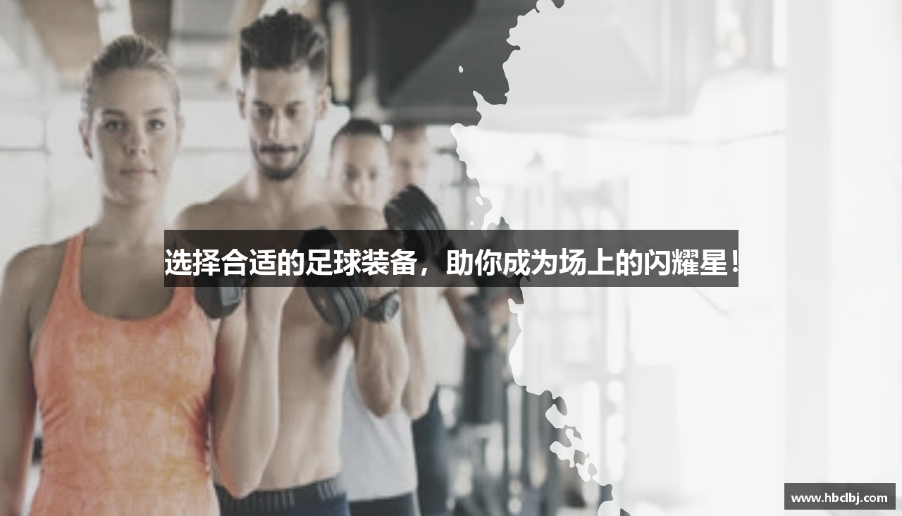 九游娱乐入口